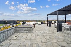 681 Yonge Street 209