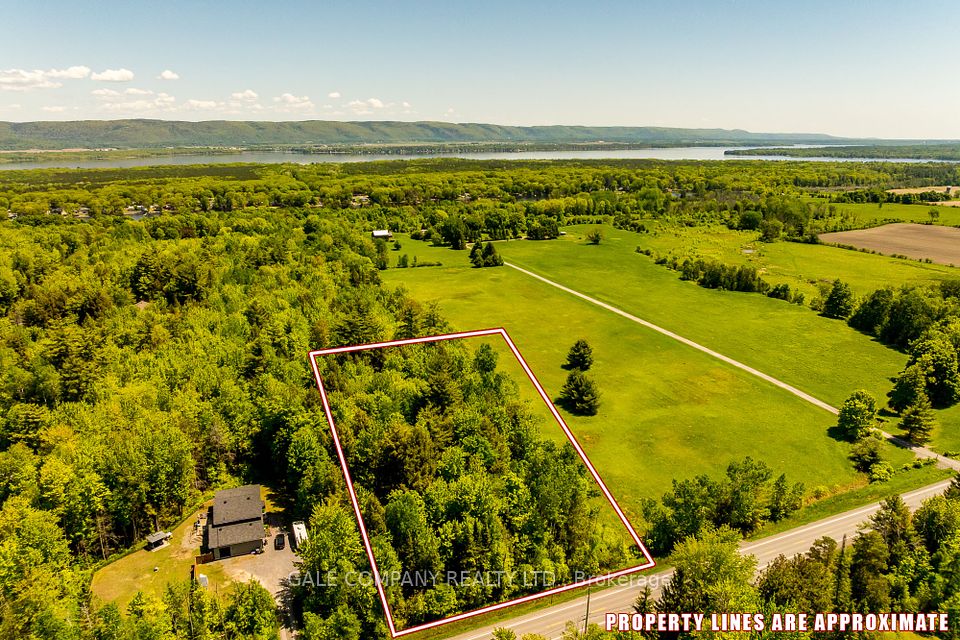 4475 DUNROBIN
