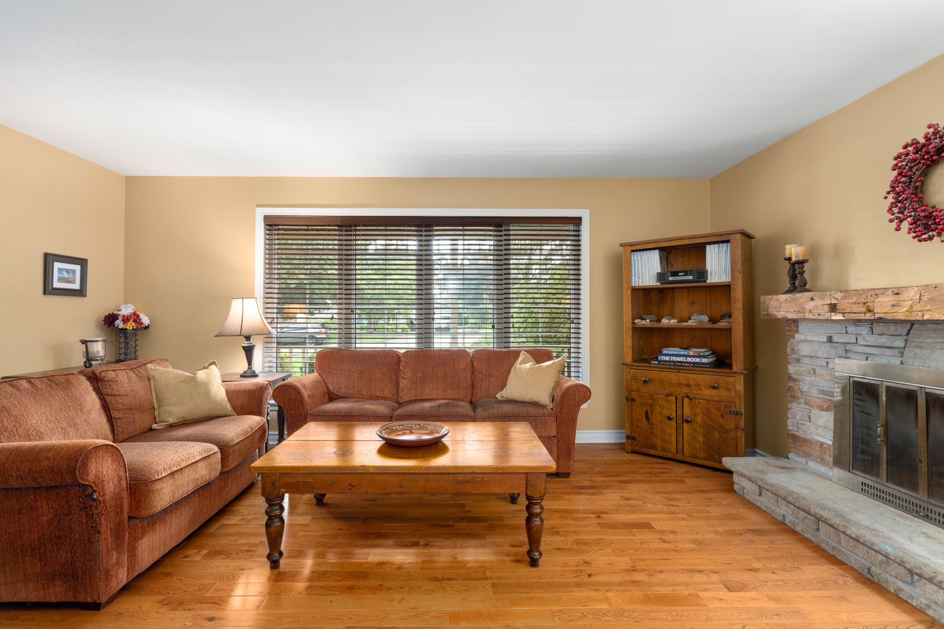 28 Hilltop Drive