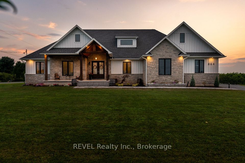 undefined ; MLS ID: X12119558