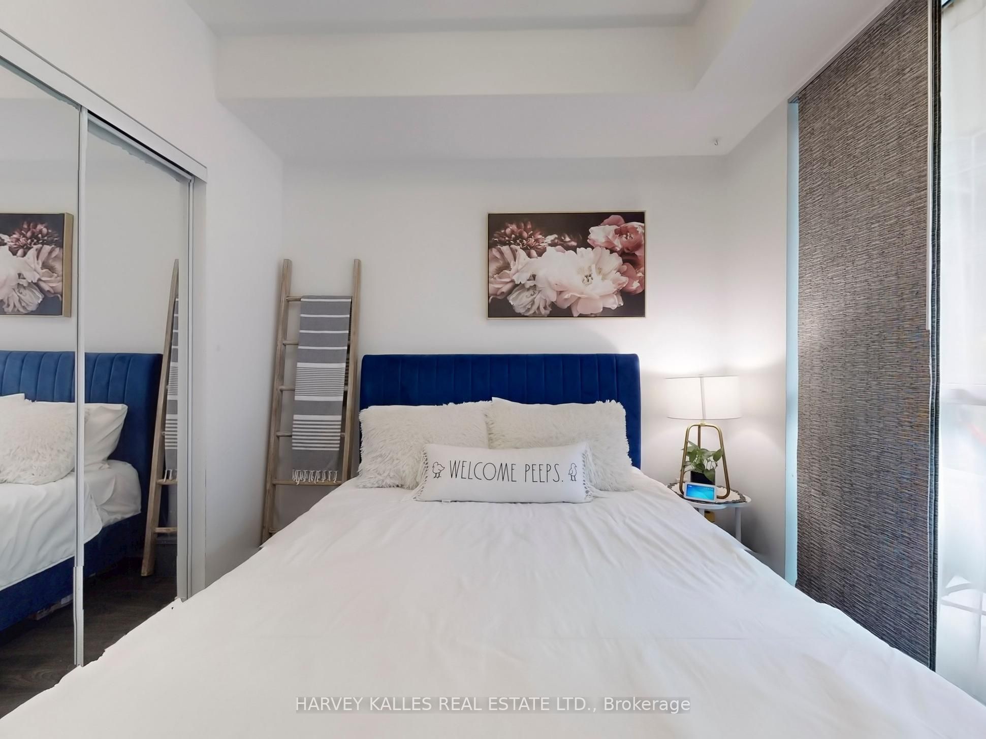 38 Iannuzzi Street, #304