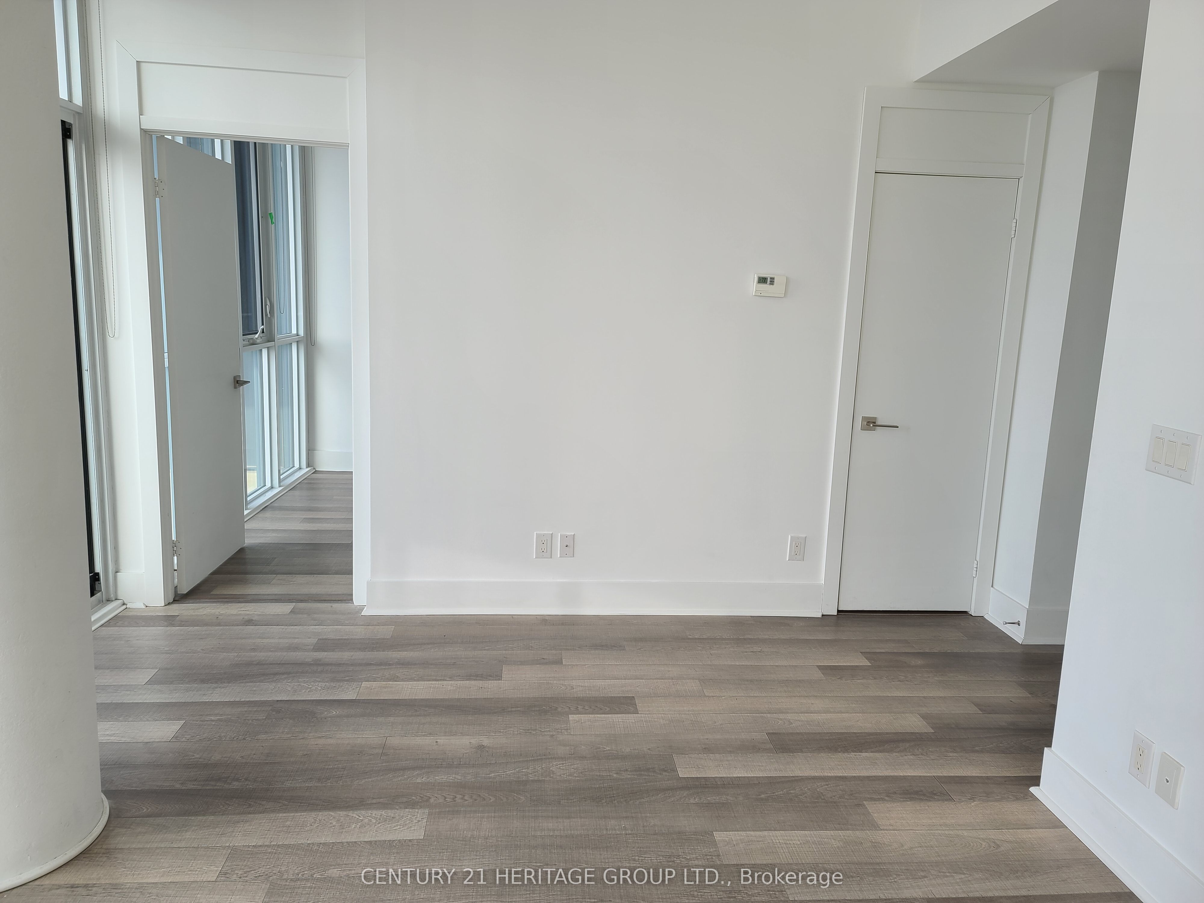 32 Davenport Road, #2508