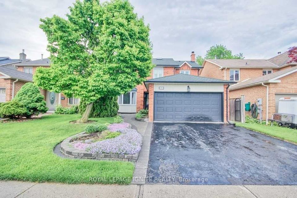 79 Linton Avenue