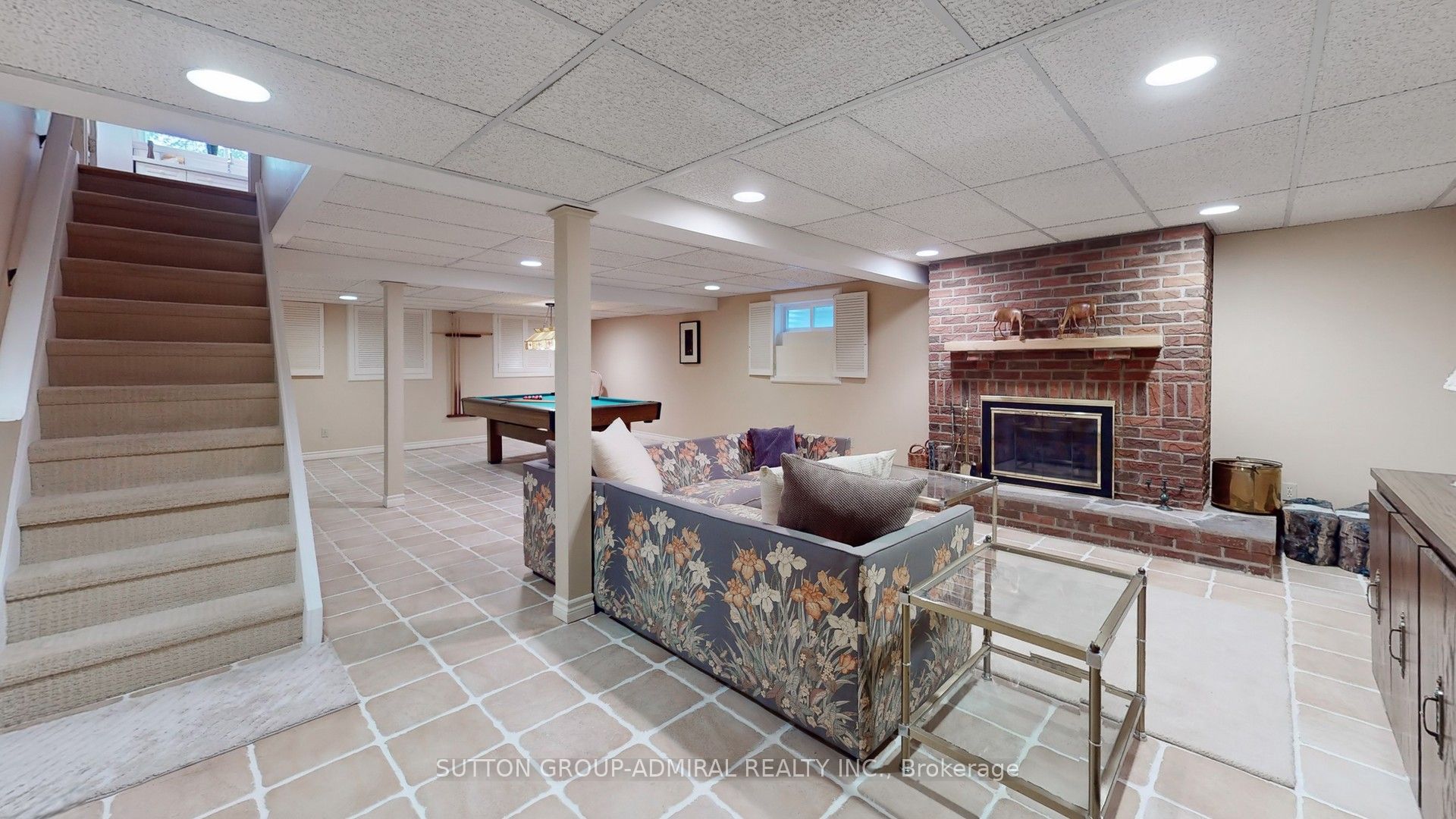 3 Blue Spruce Lane
