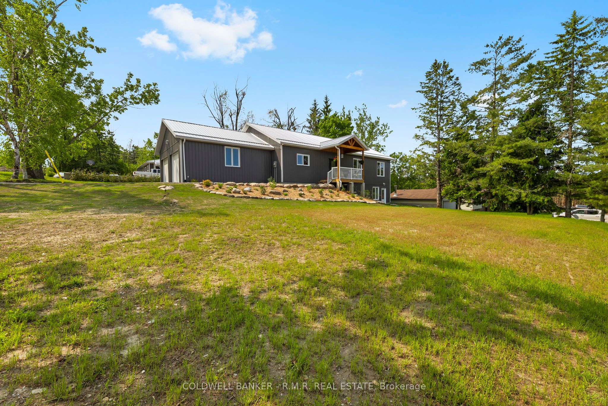 213 Pleasant Point Road