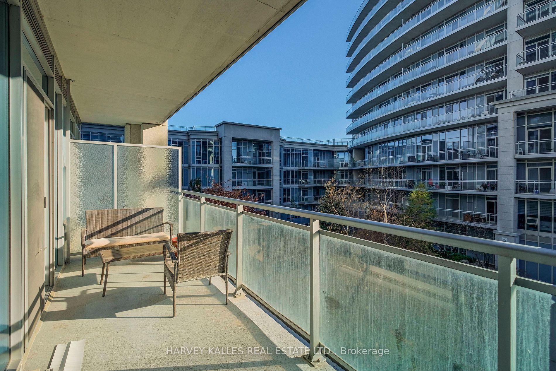 58 Marine Parade Drive 340