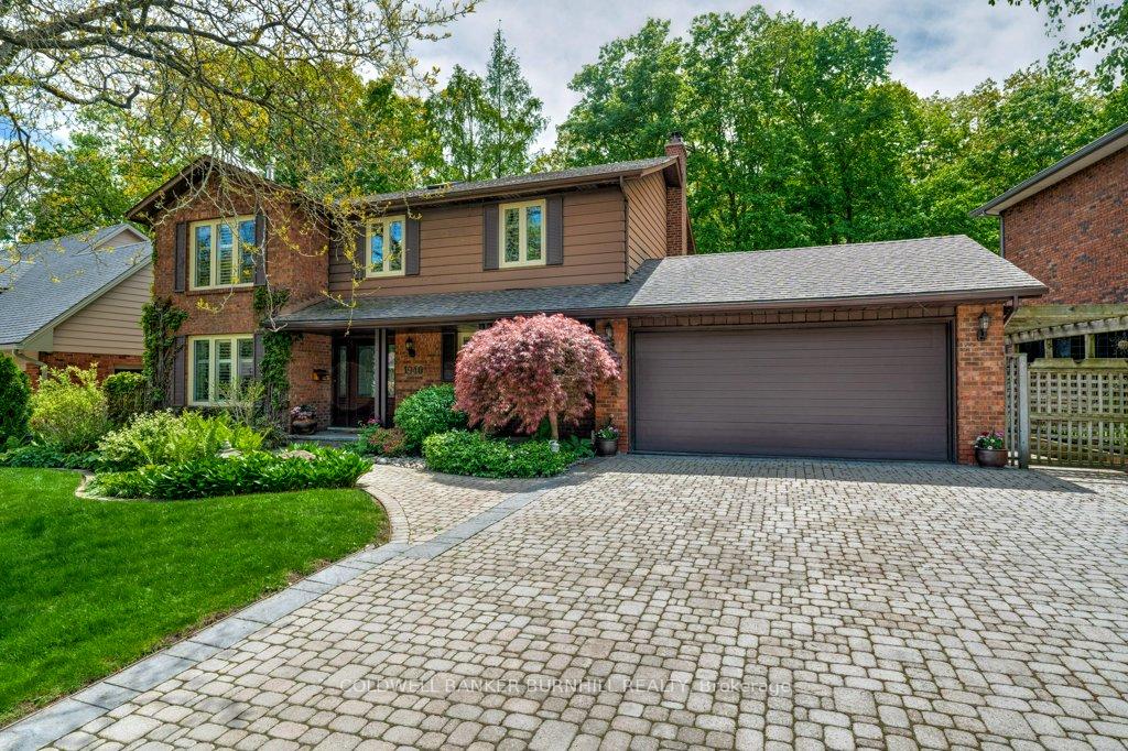 Property Photos