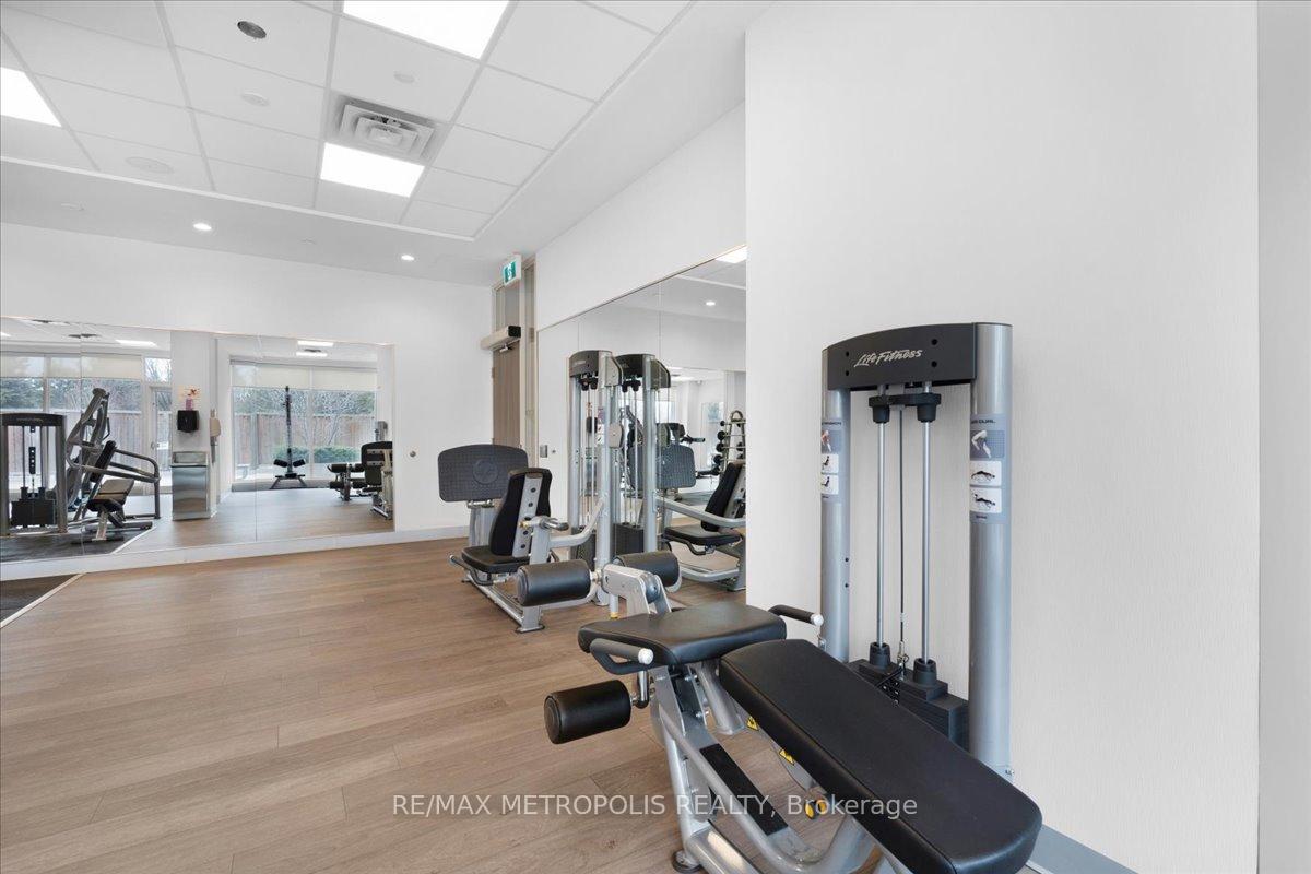 2 Bedrooms Condo at 1346 Danforth, Toronto For sale