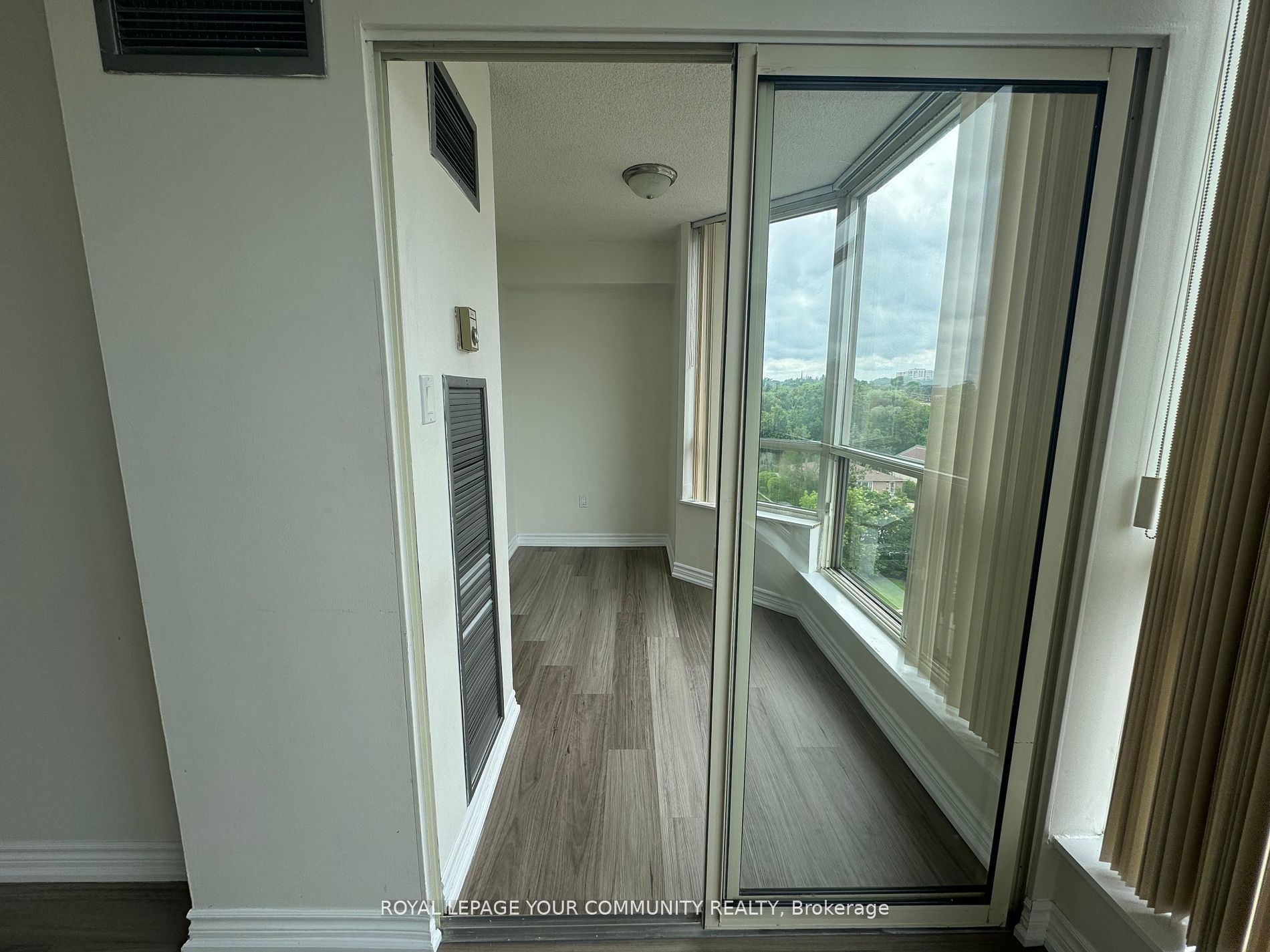 175 Cedar Avenue N, #608