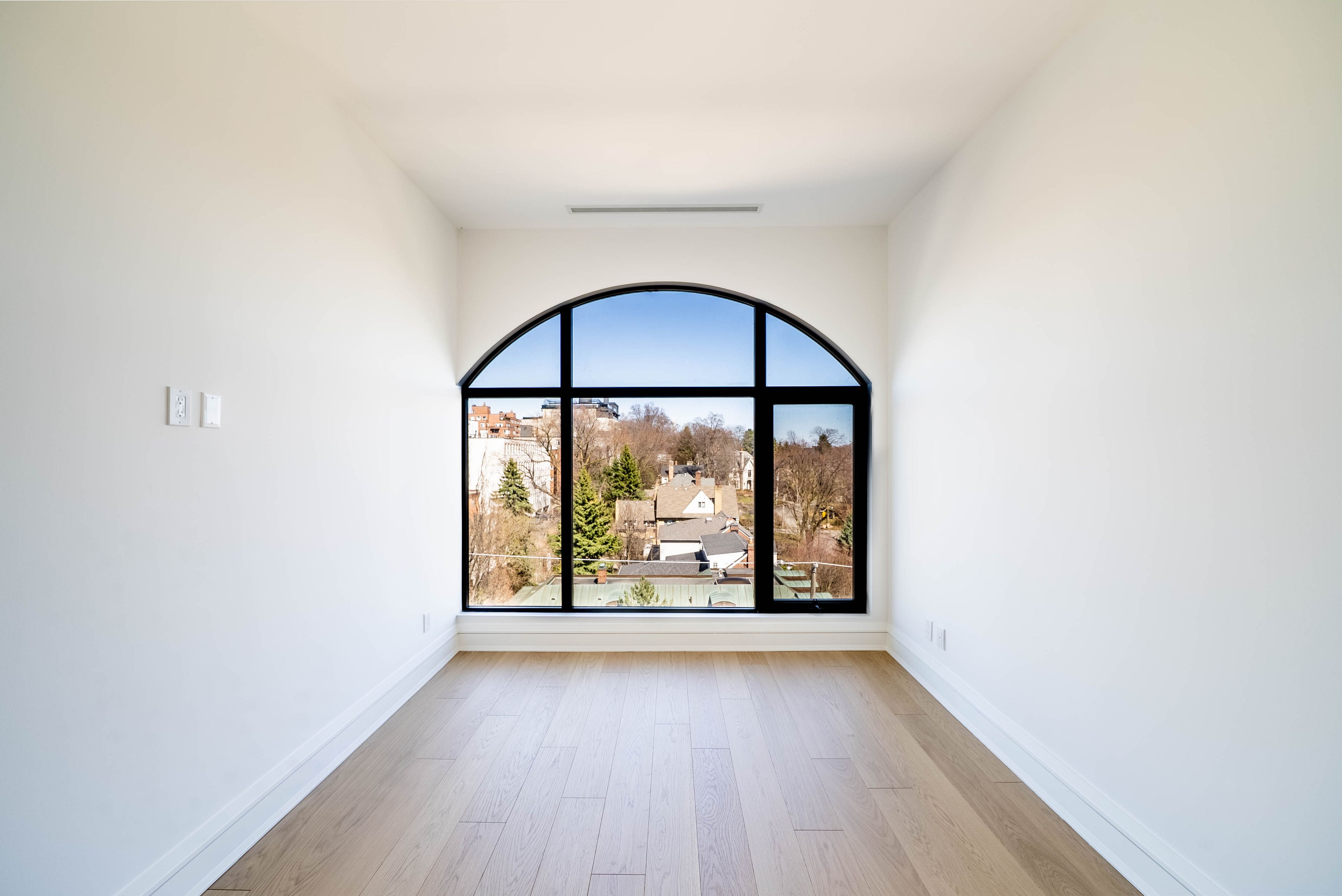 2010 Bathurst Street 6A