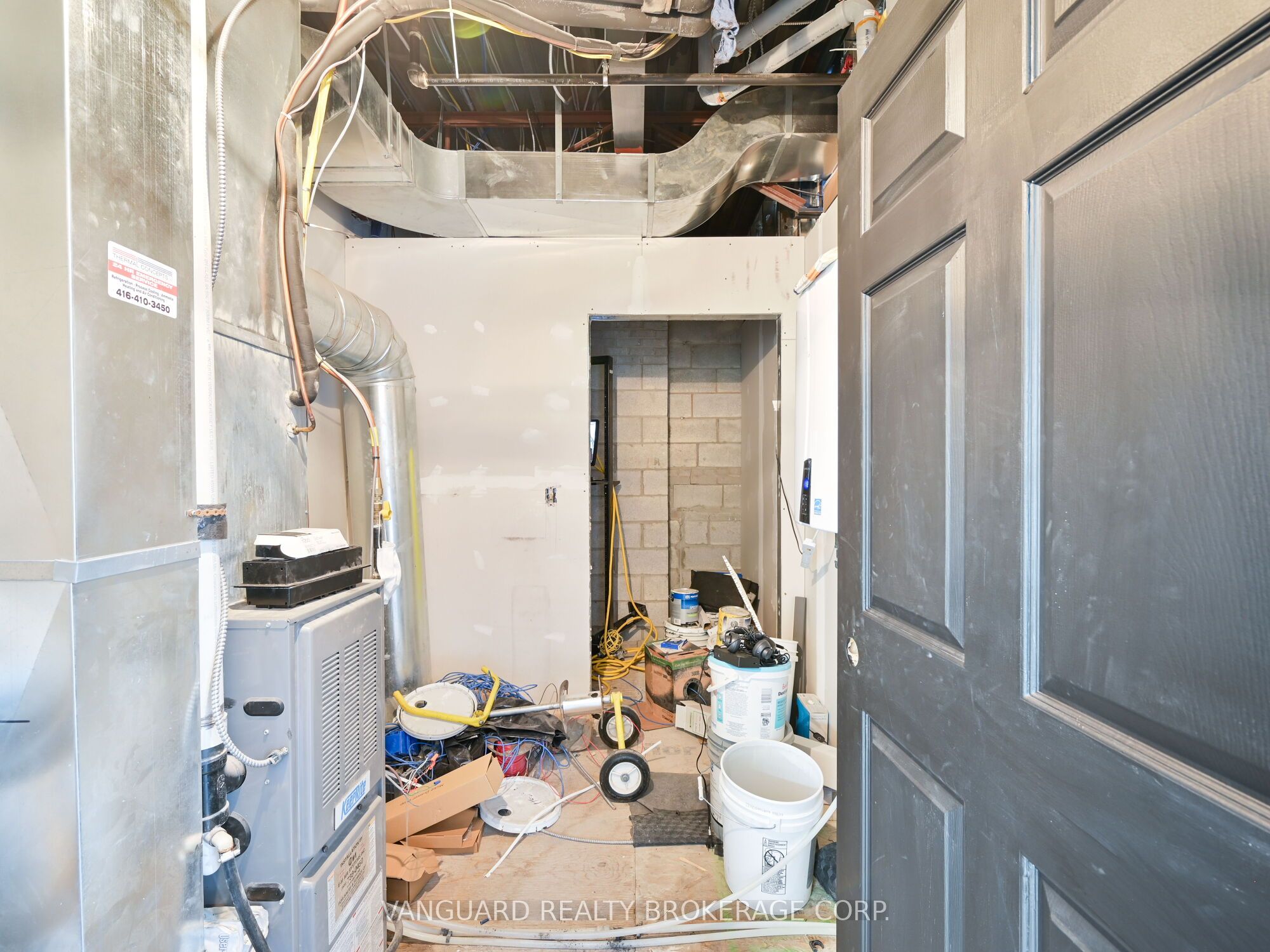 40 Pippin Road, #6