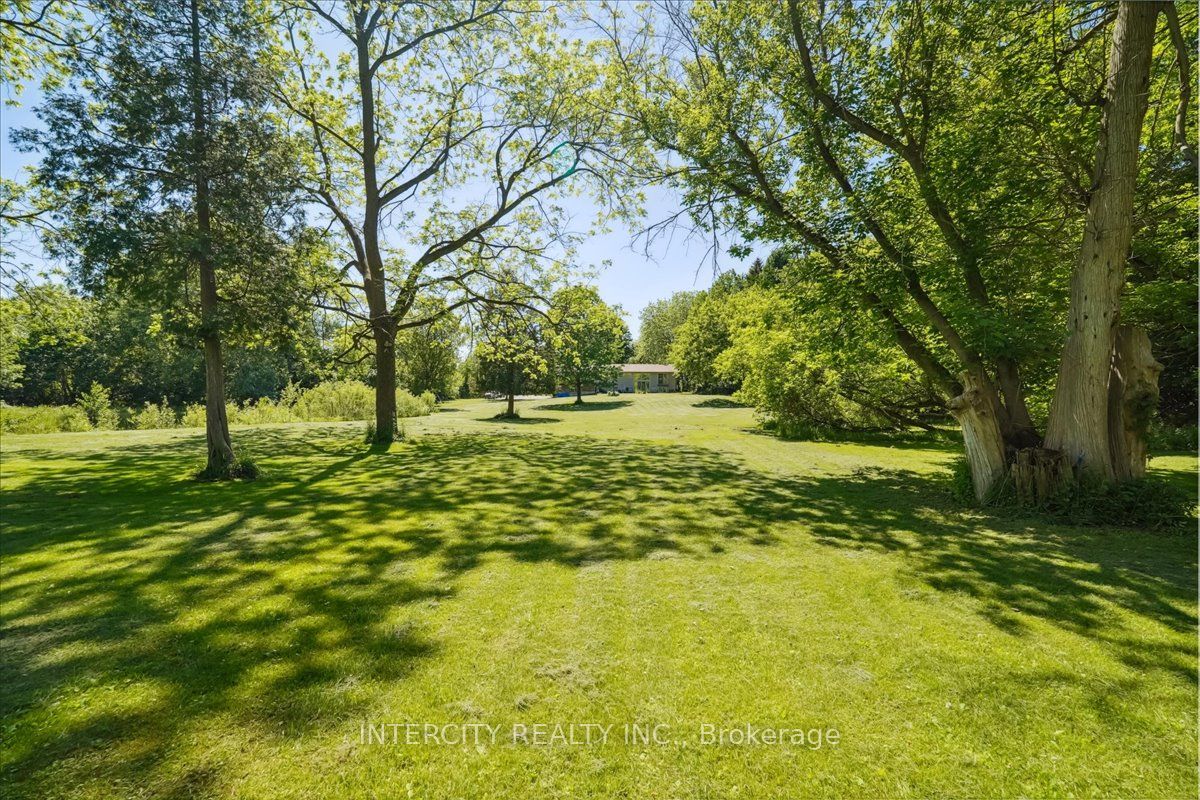 3505 Cochrane Street