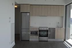 57 St Joseph Street, #2807