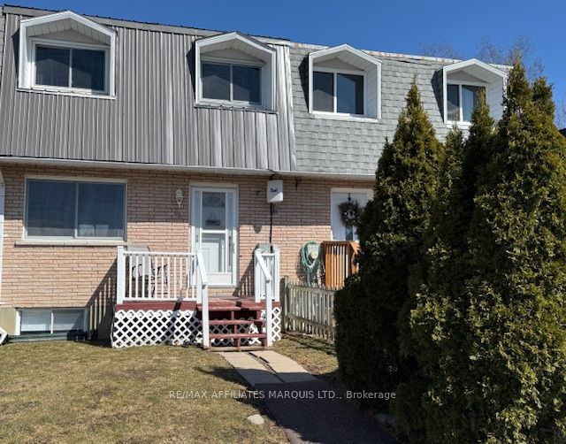 88 Carraway Crescent, South Dundas, ON K0C 1X0