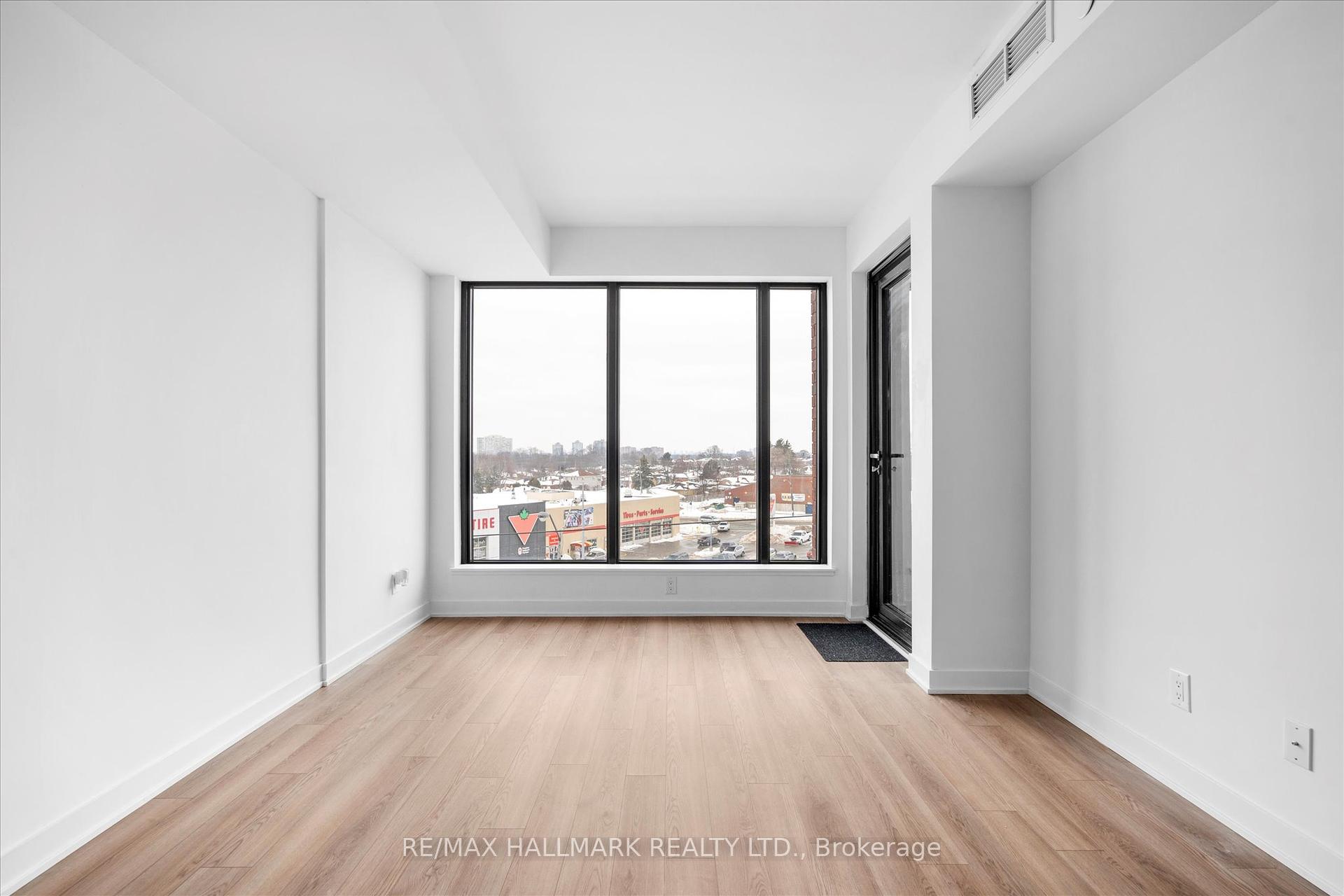 2 Bedrooms Condo at 2799 Kingston, Toronto For sale