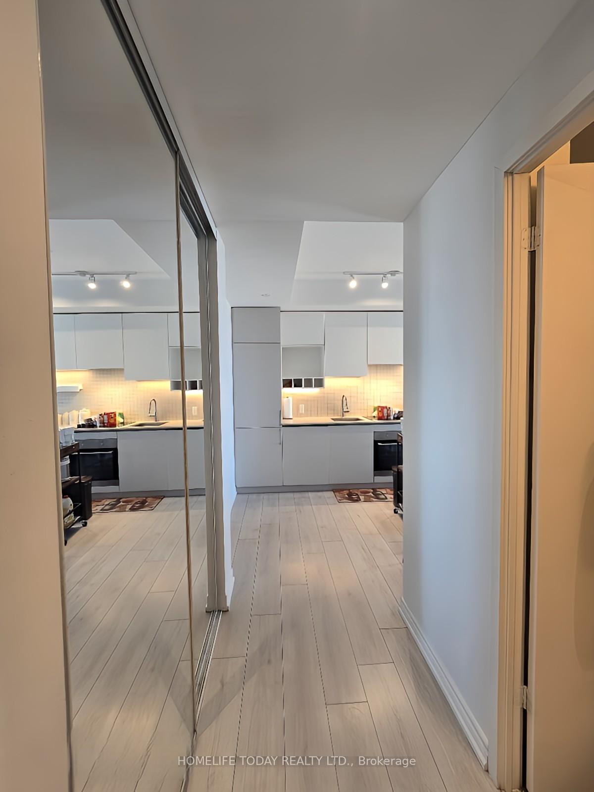 1 Bedroom Co-op at 898 Portage, Vaughan For sale