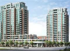 8228 Birchmount
