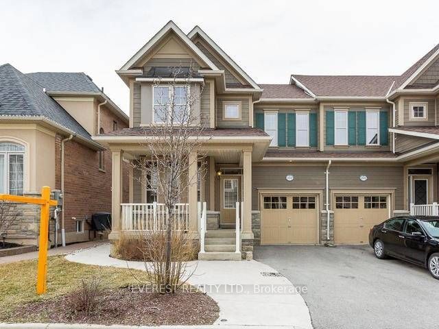 212 Holloway