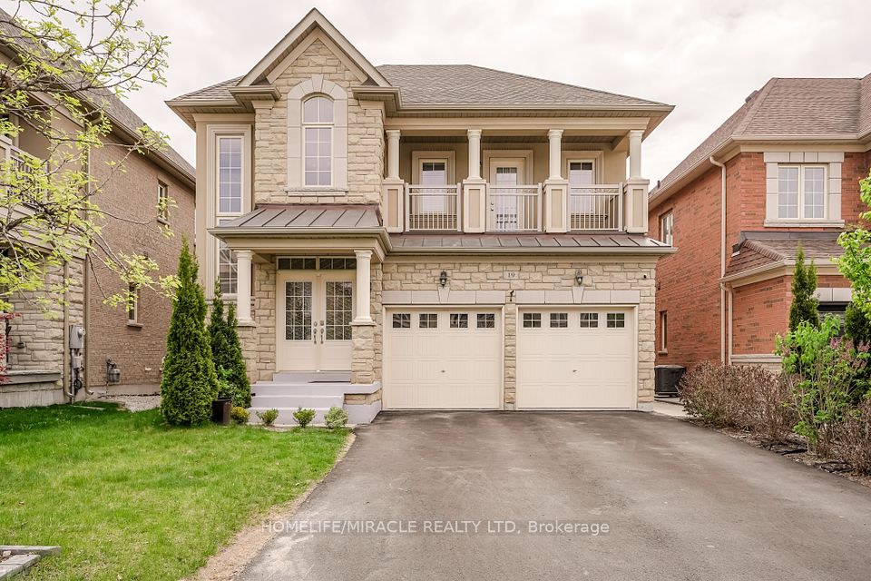 19 Wardlaw