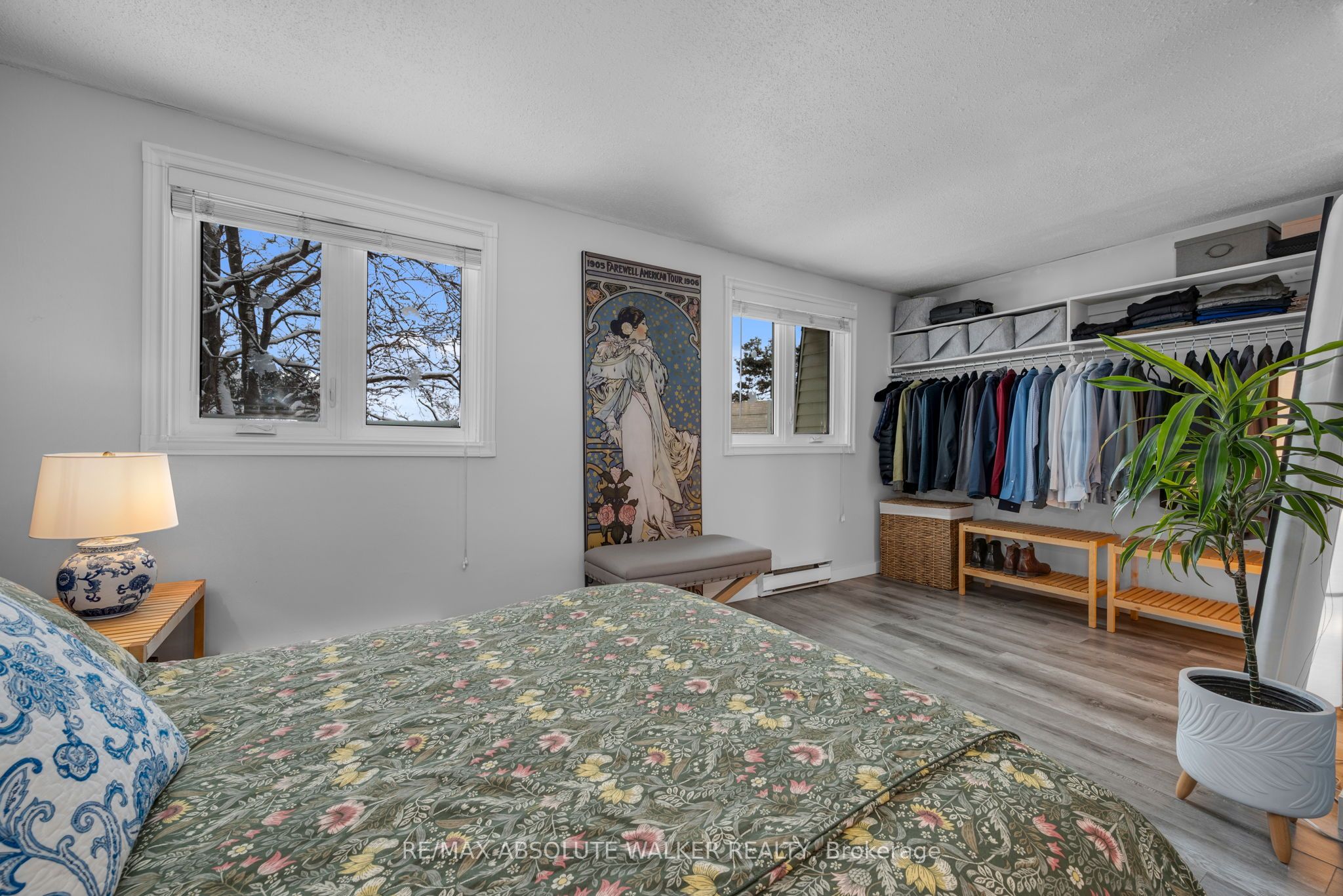 1300 Alness Court, #14