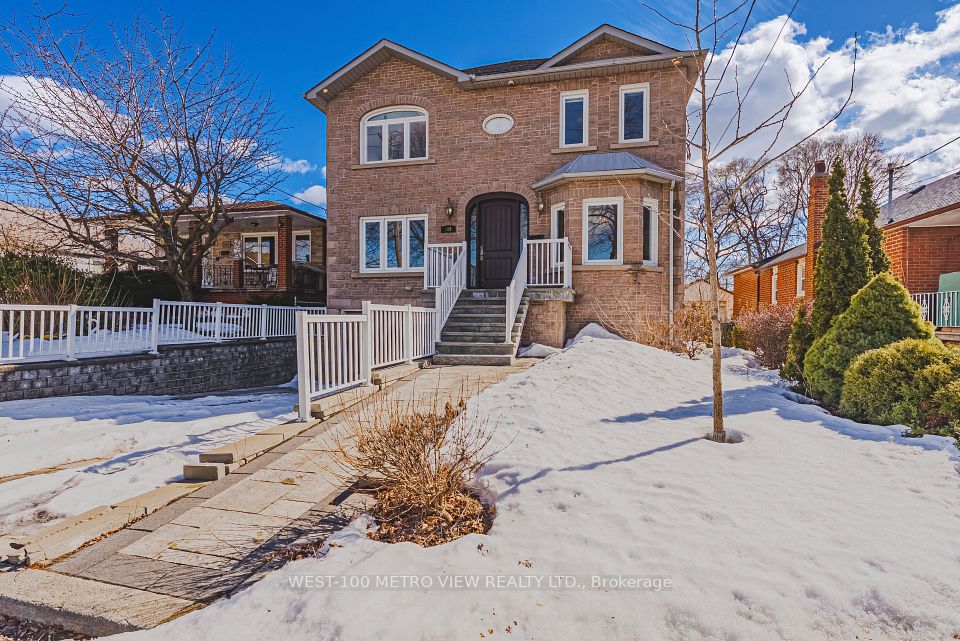 589 Glen Park