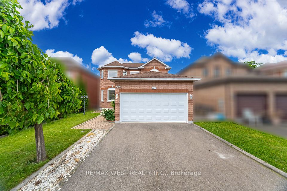 37 Killaloe