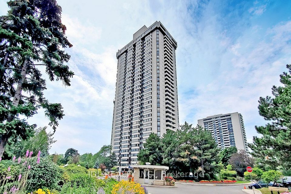 3303 Don Mills