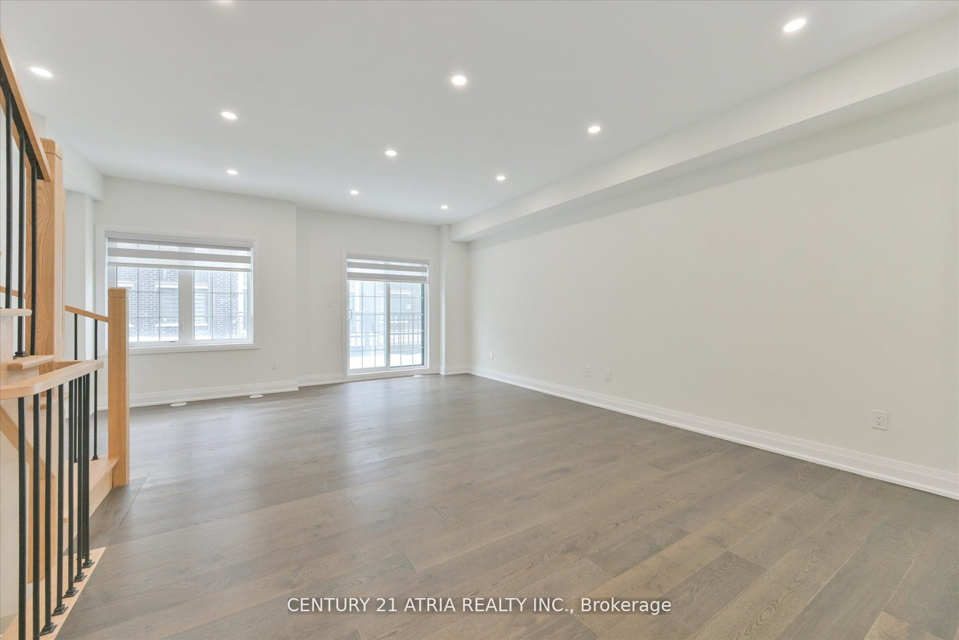 106 Clippers Crescent