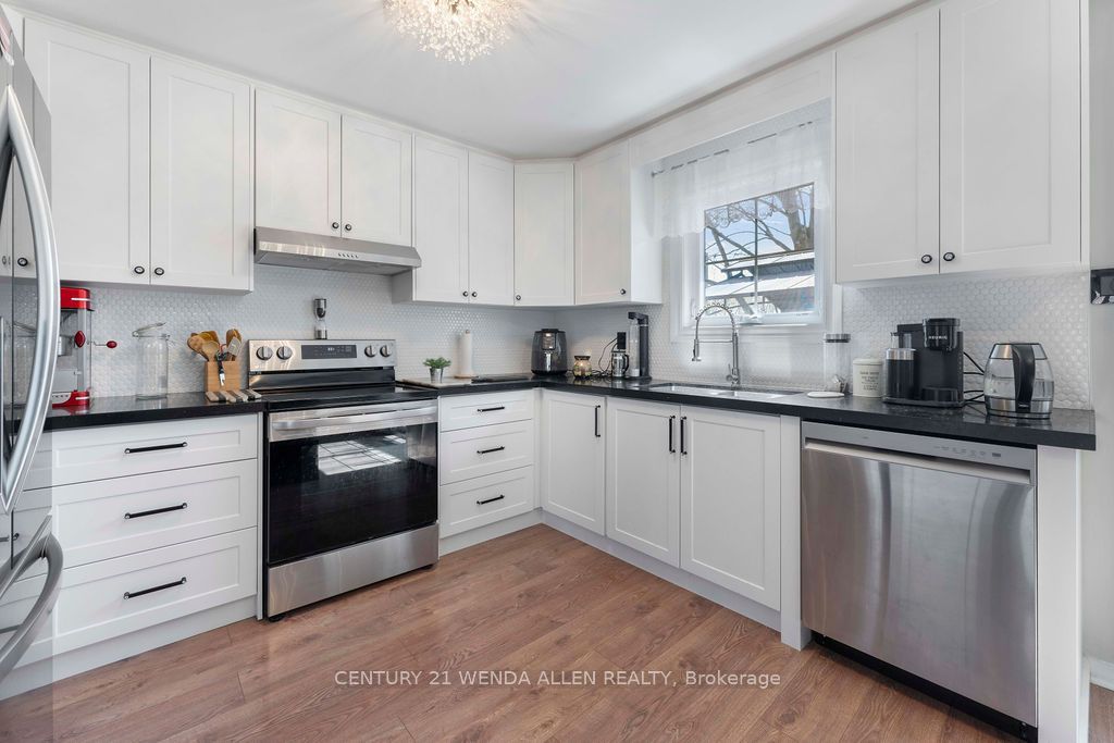 2 Ribblesdale Drive