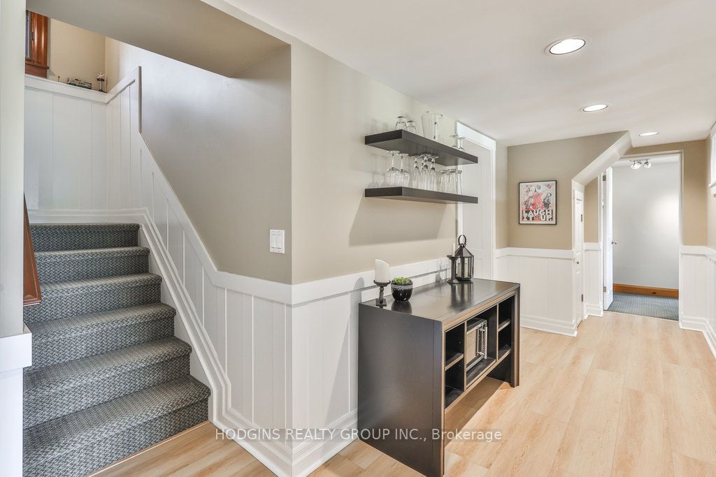 1232 Stavebank Road