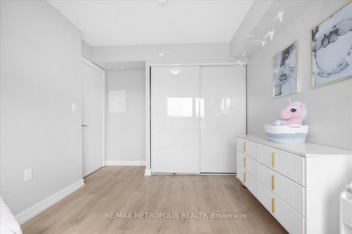 2 Bedrooms Condo at 1346 Danforth, Toronto For sale