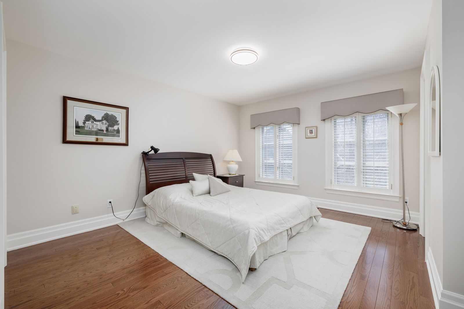 40 Munro Boulevard