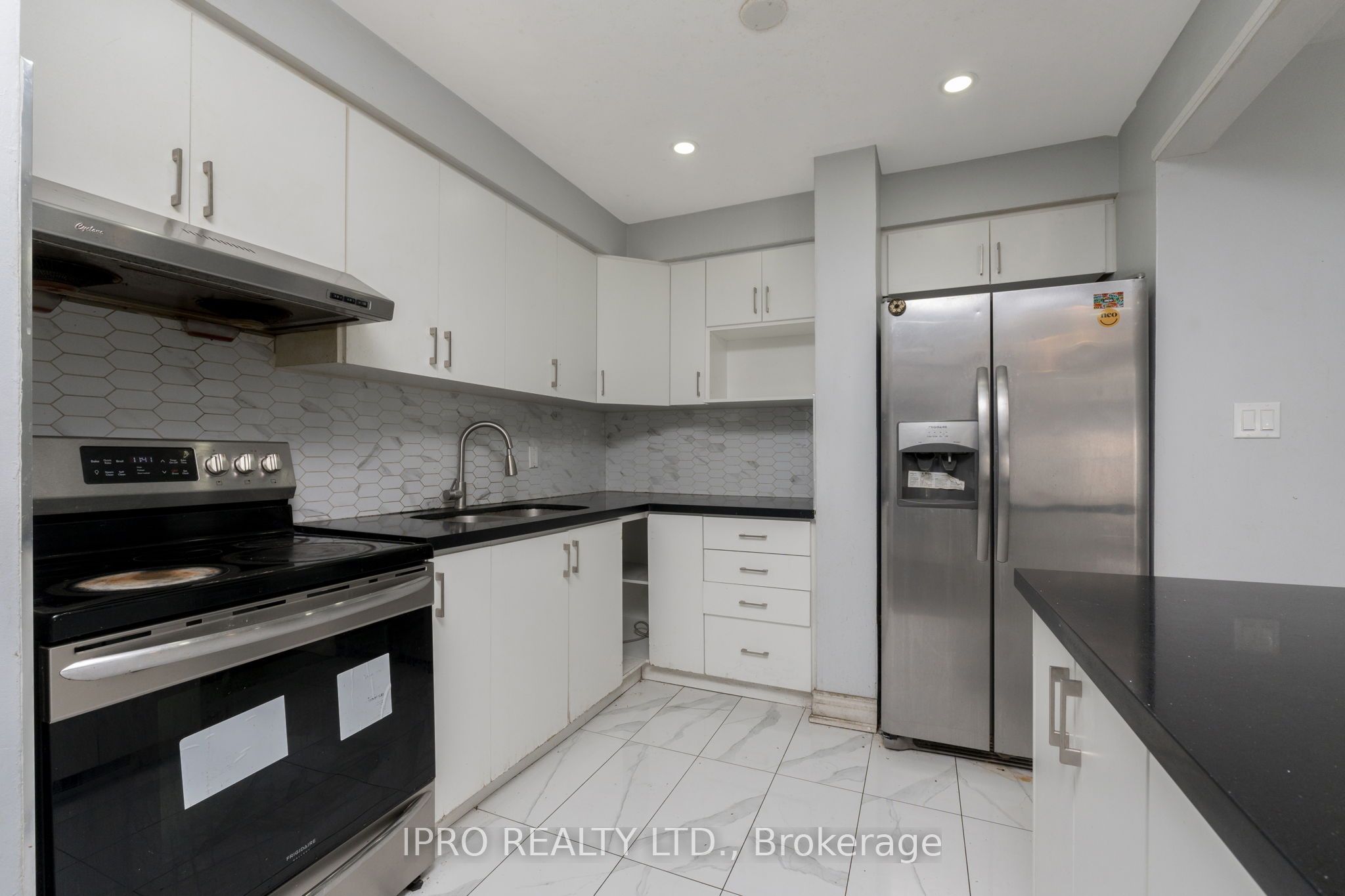 3860 Morning Star Drive, #35