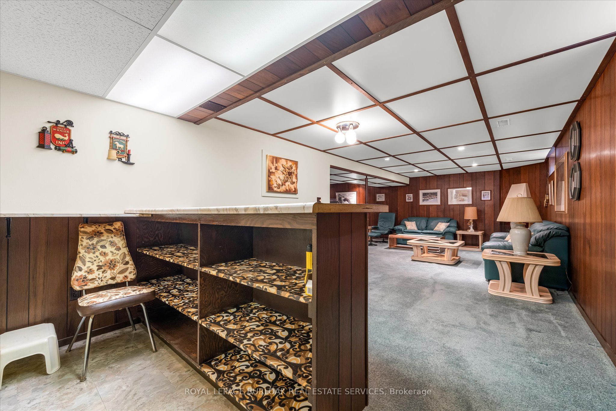 126 Pleasant Avenue