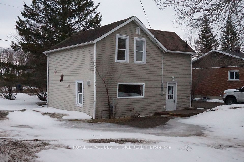 Investment Listing Photo