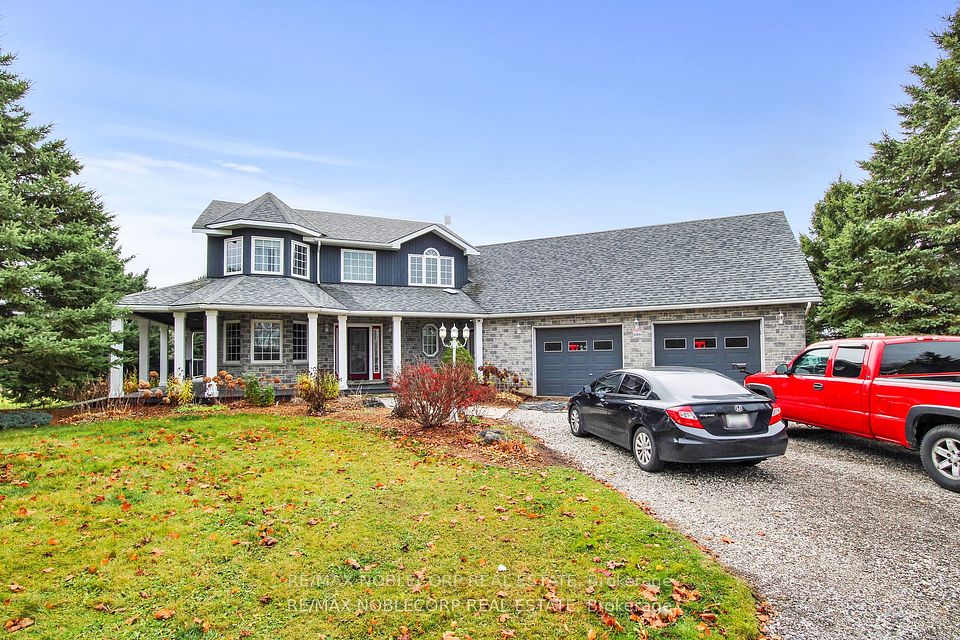 286194 County Rd 10
