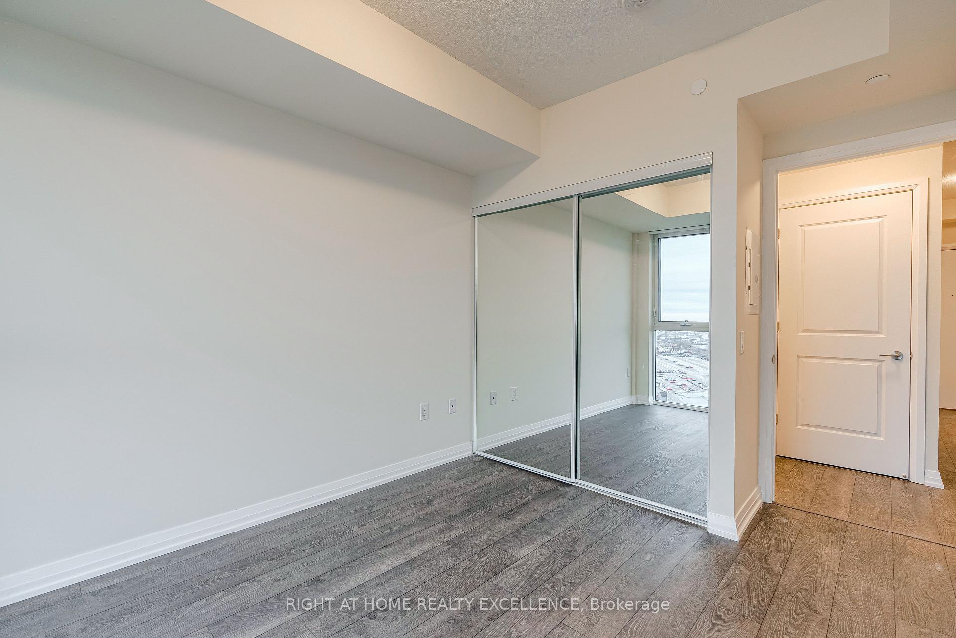 2 Bedrooms Condo at 50 Thomas Riley, Toronto For sale