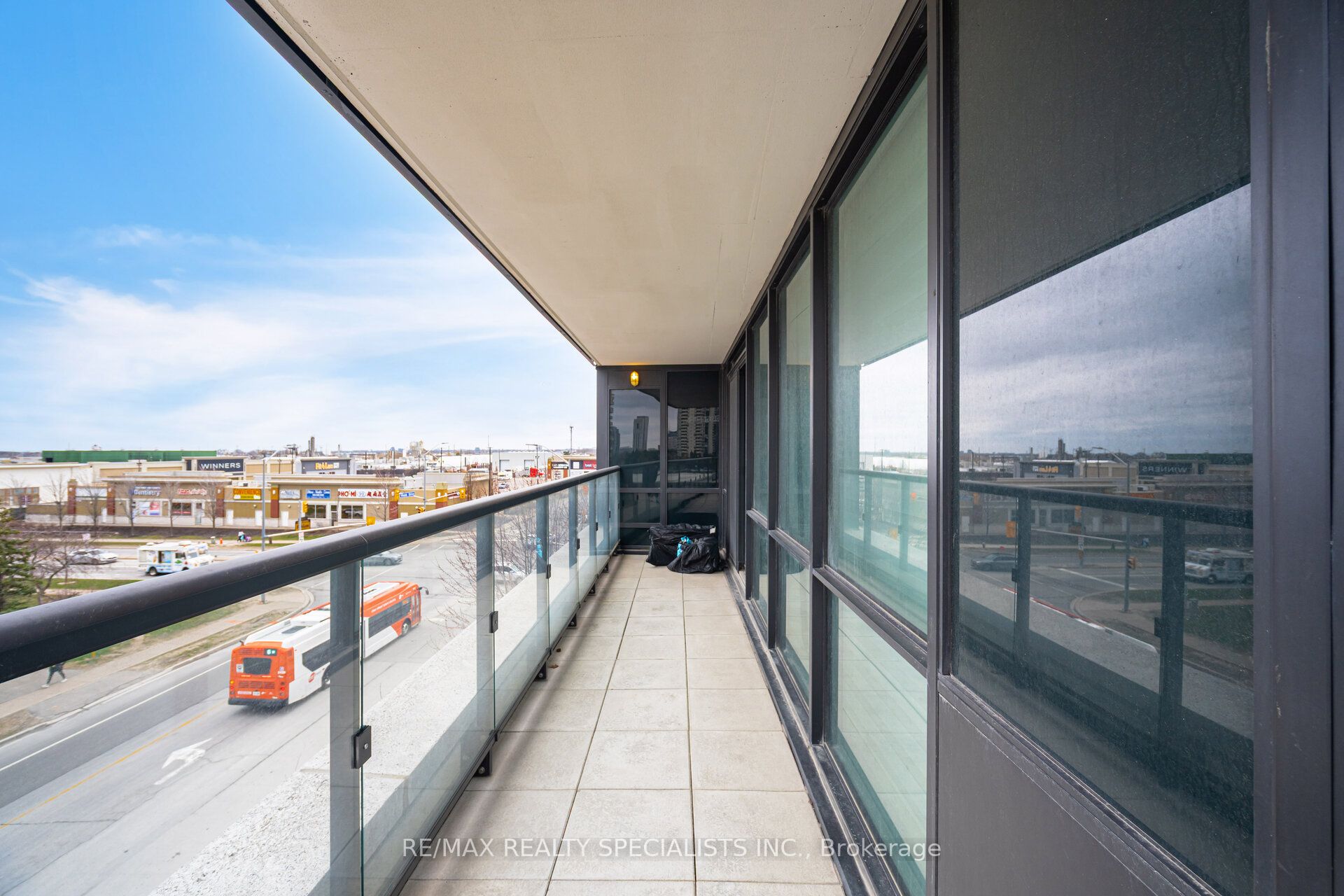 3975 Grand Park Drive, #304