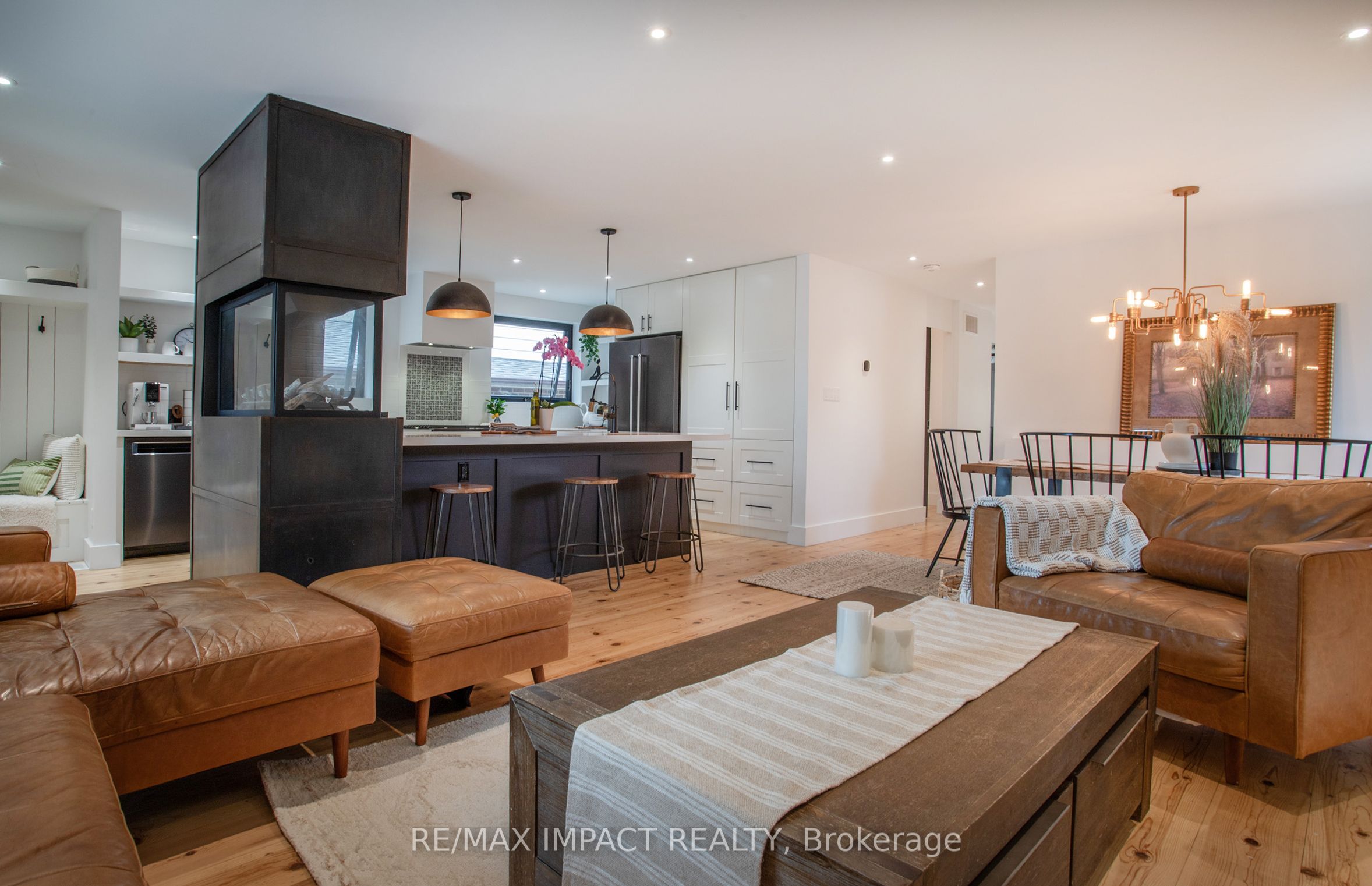 147 Michael Boulevard
