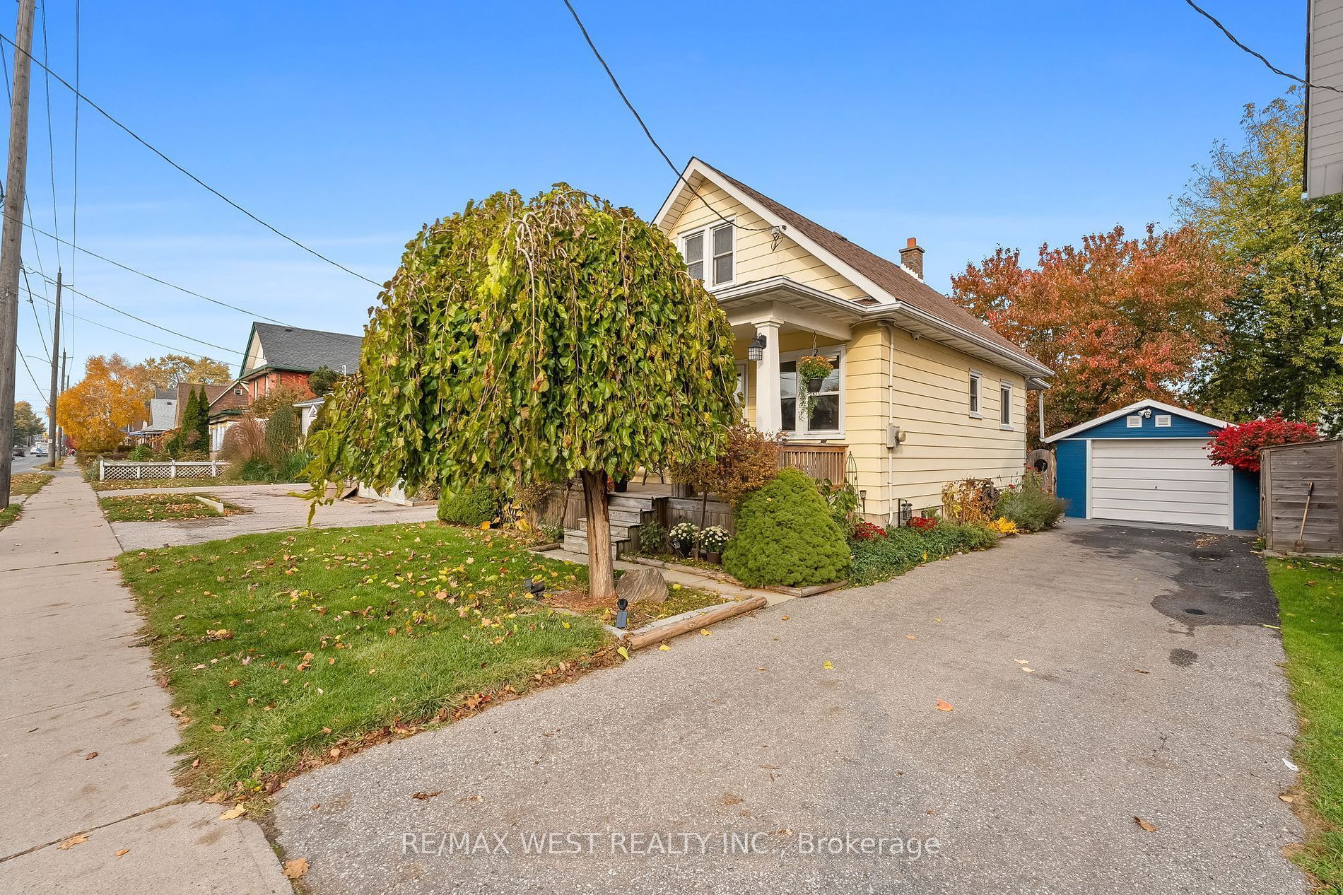 253 Ritson Road, Oshawa Central