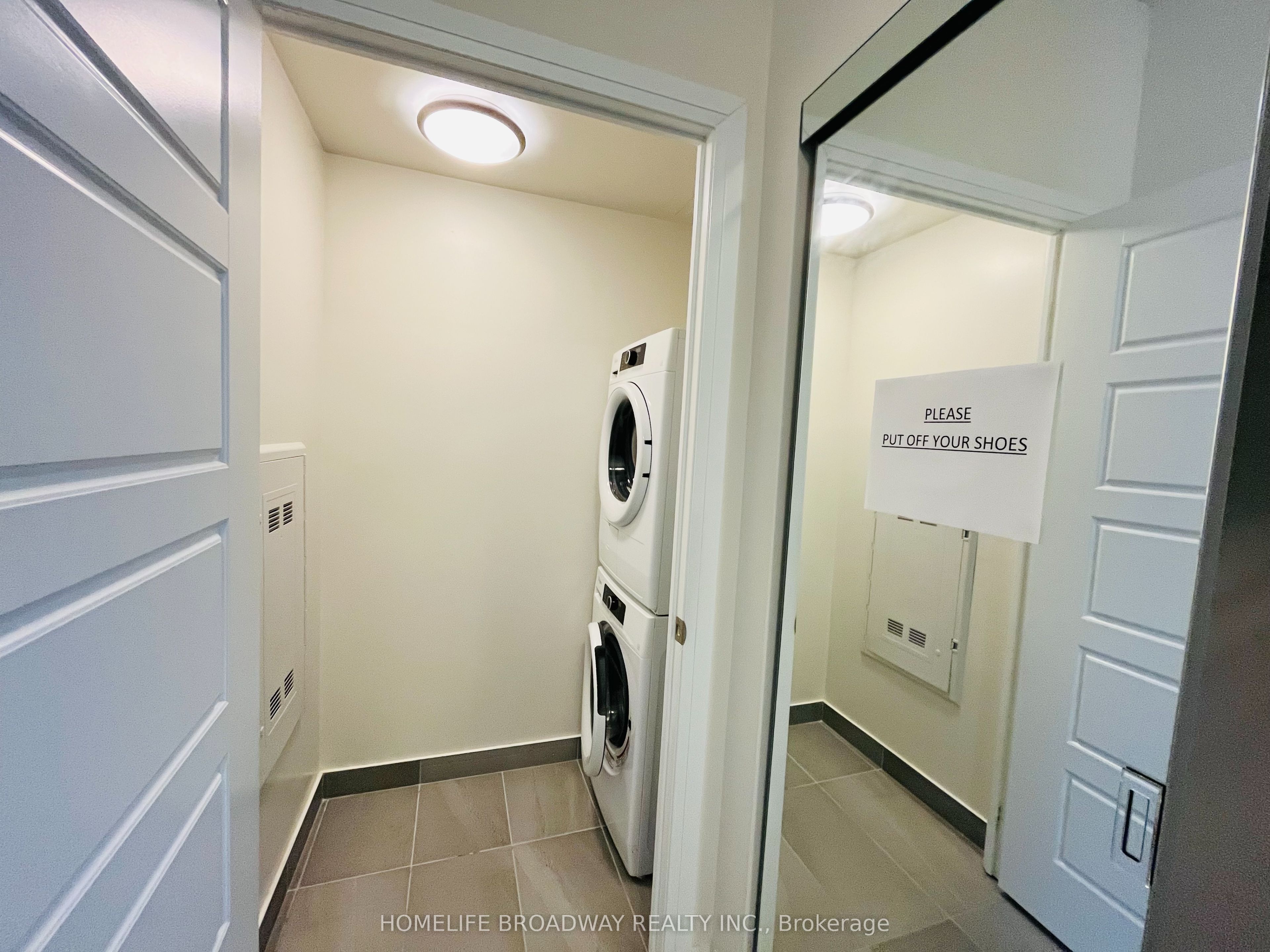 15 Water Walk Drive, #730