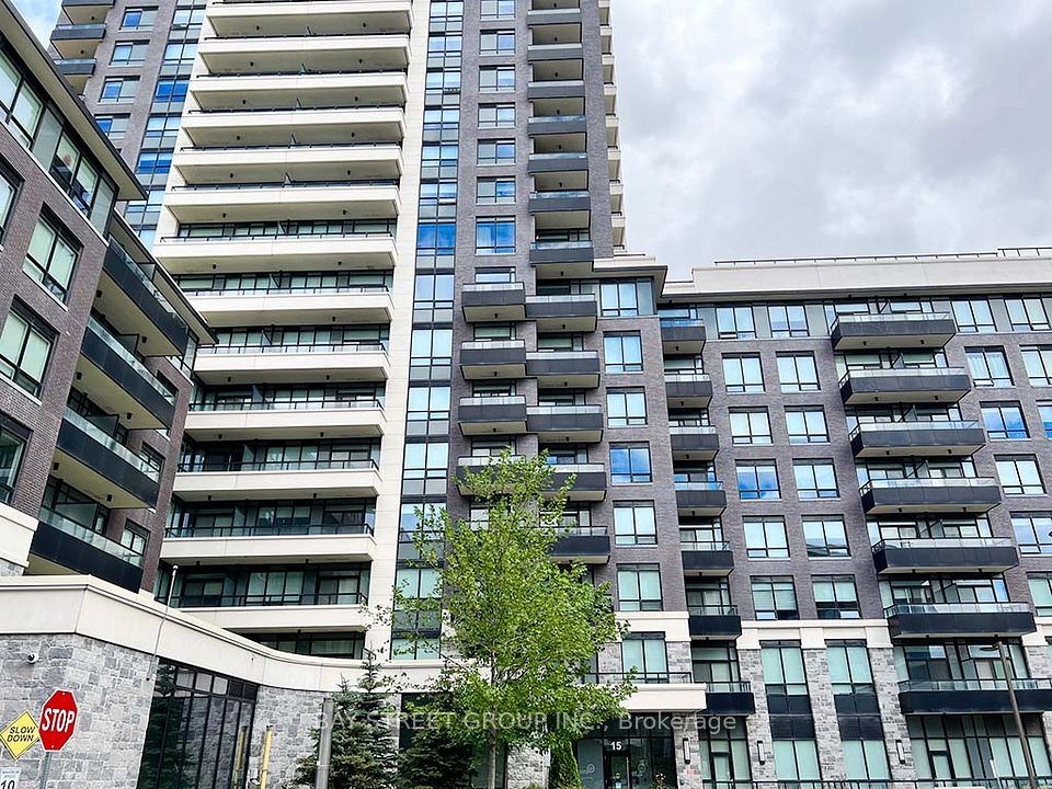 15 Water Walk Dr