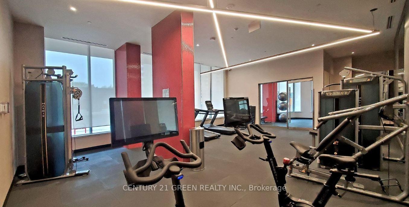 2 Bedrooms Condo at 212 King WIlliam,  Hamilton For sale