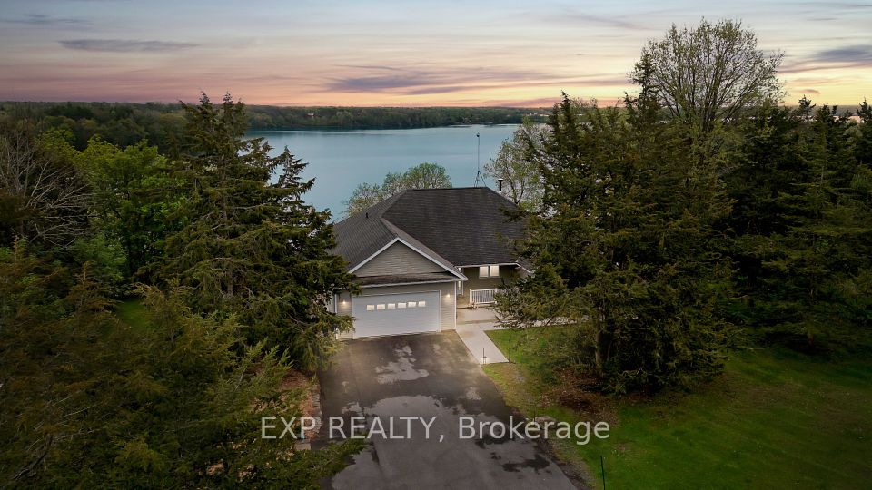 4739 County Rd 9