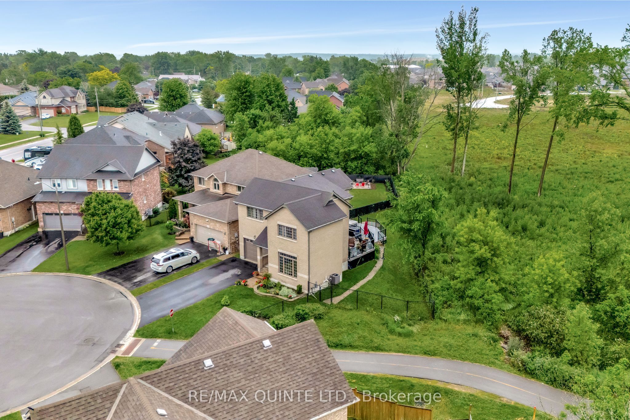 10 Meagher Place