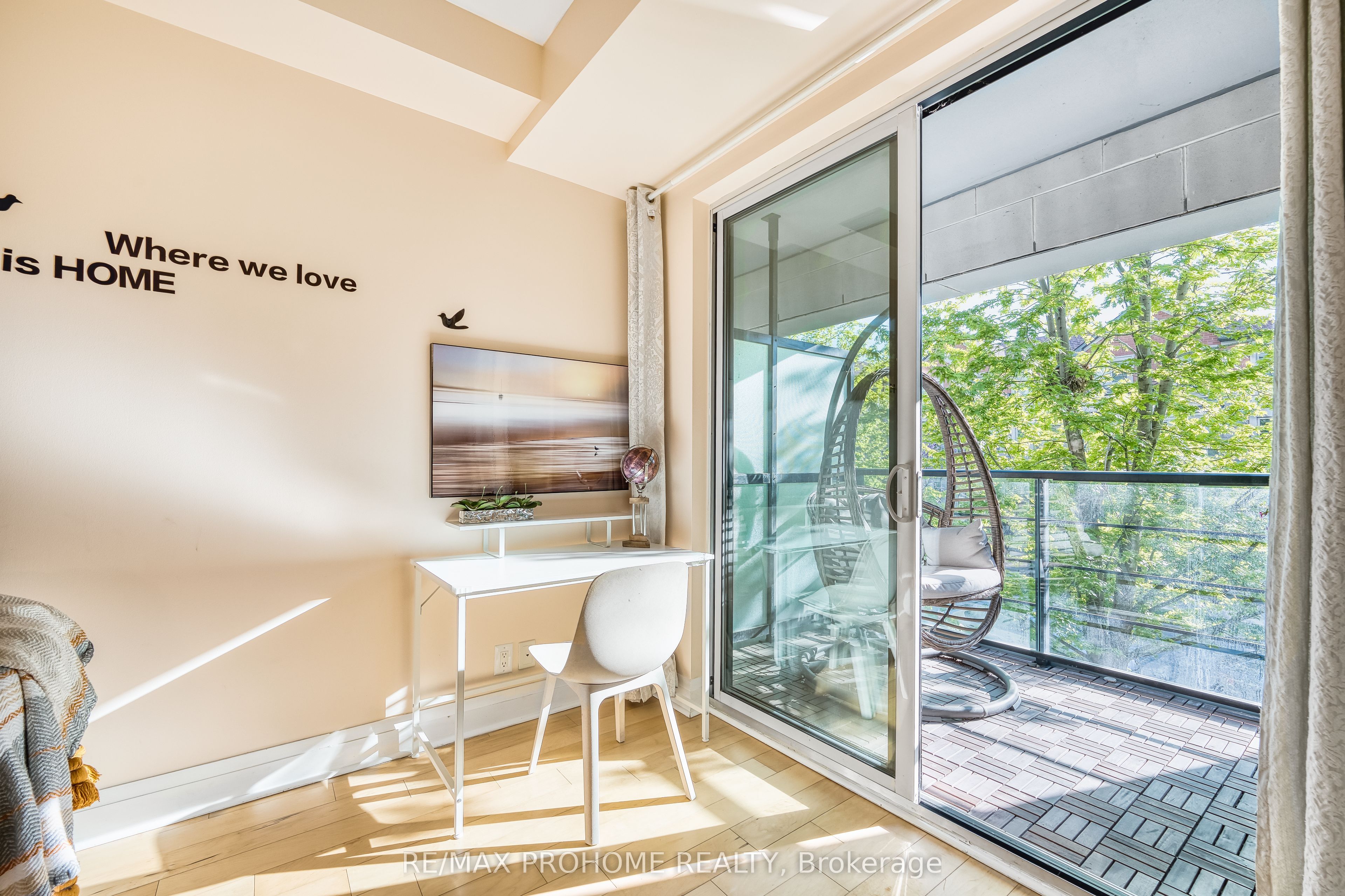 21 Clairtrell Road, #213