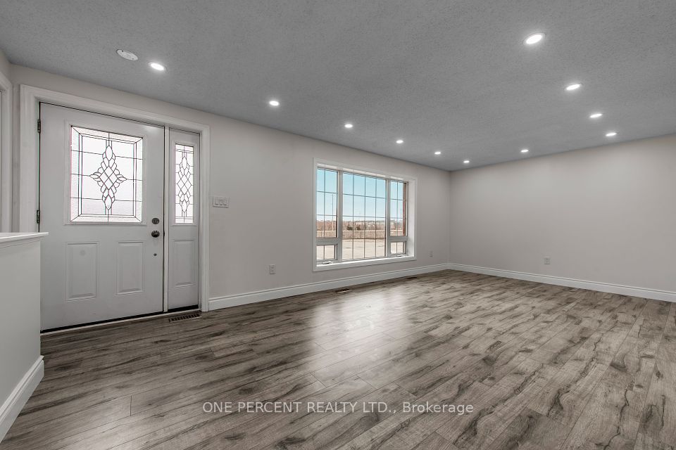 156011 Highway 10, Melancthon, ON L9V 1X9