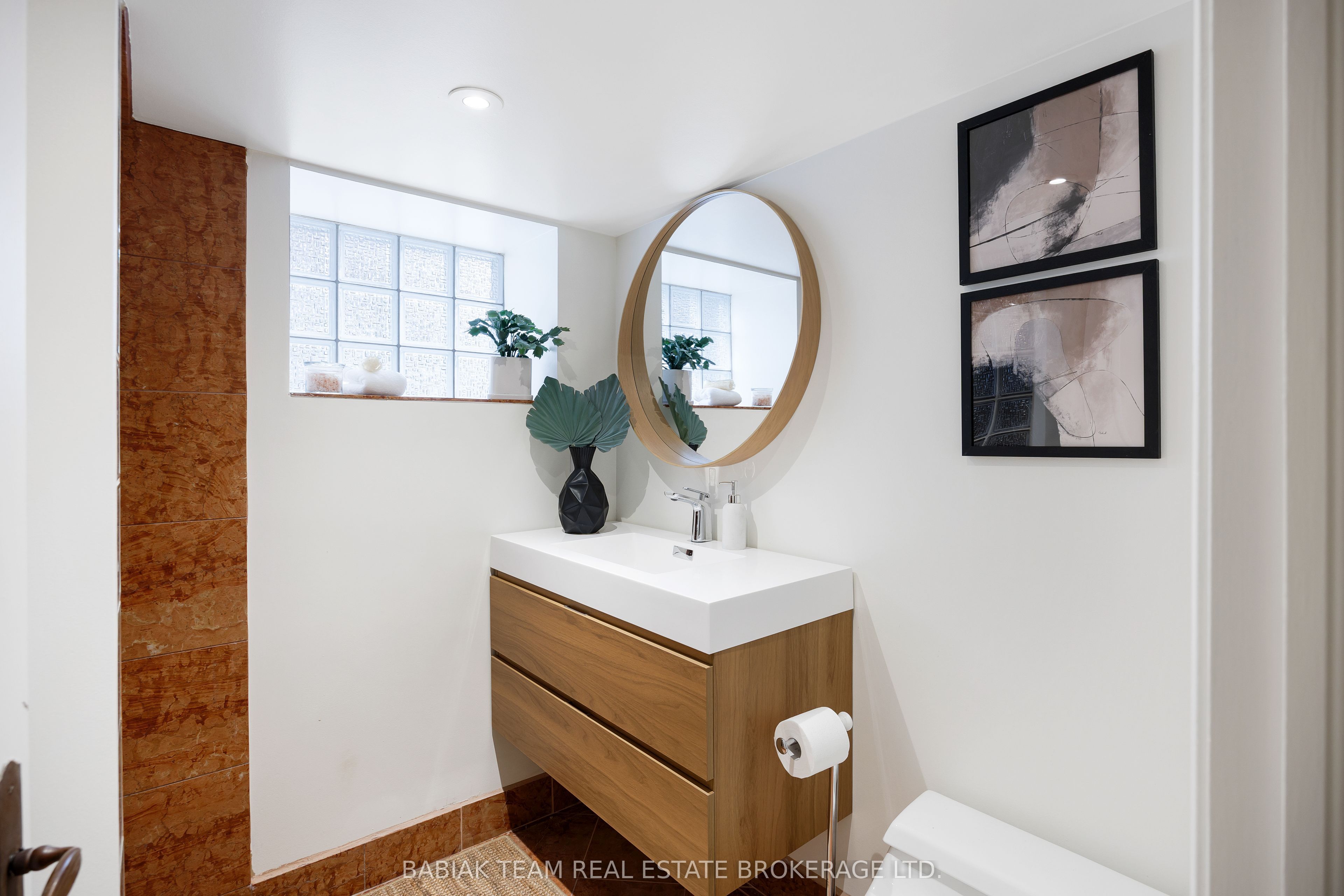 62 Humber Trail
