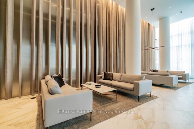2 Bedrooms Condo at 3900 Confederation, Mississauga For sale
