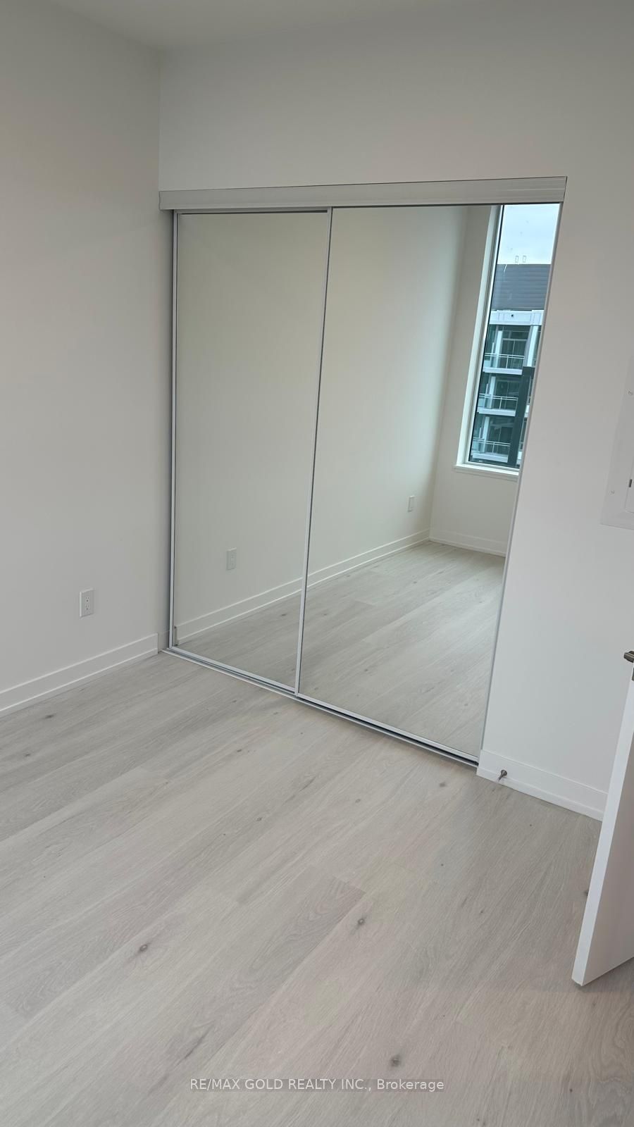 2501 Saw Whet Boulevard, #644